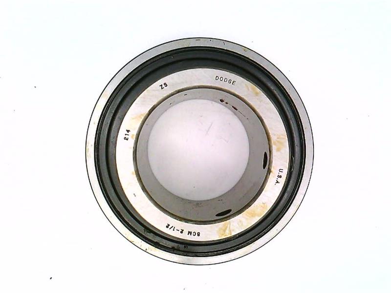 ASEA BROWN BOVERI INS-SCM-208