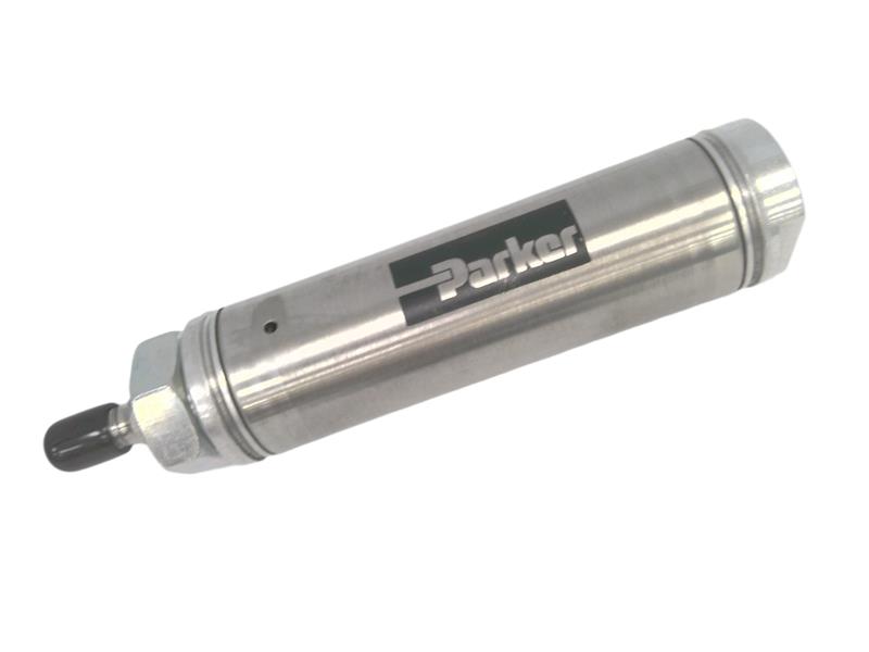 WD400062A by PARKER
