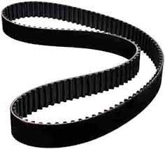 CONTINENTAL AG 750H300