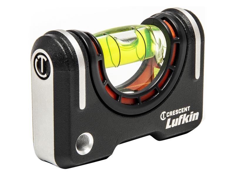 APEX TOOLS LPL1000-02