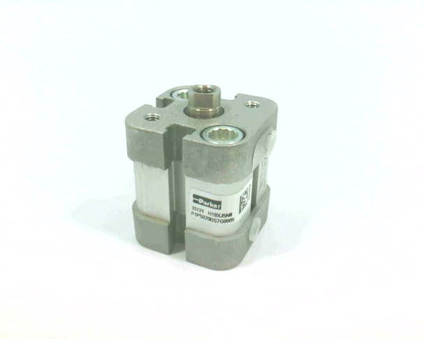 PARKER P1PS020DS7G0005