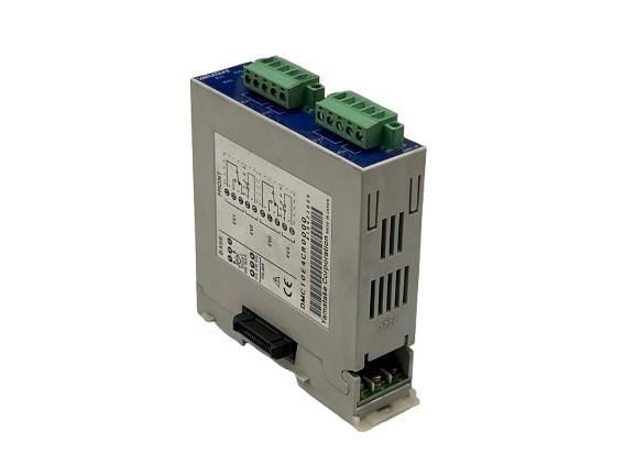 AZBIL CORPORATION DMC10E4CR0000