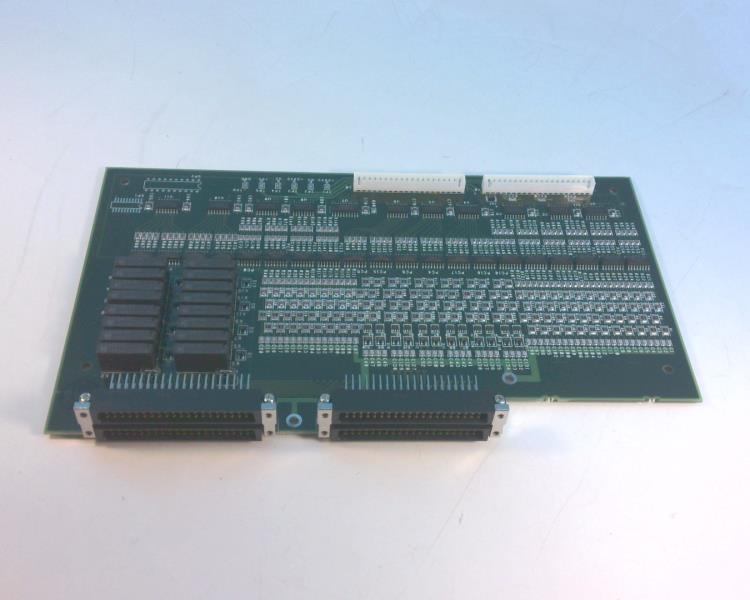 JARCR-XCI02 by YASKAWA ELECTRIC