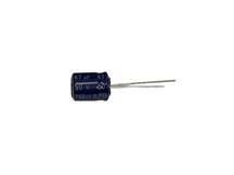 MATSUSHITA ELECTRIC ECE-A1HN470U
