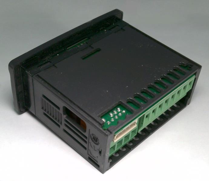 SCHNEIDER ELECTRIC IDP2EYB7O0000