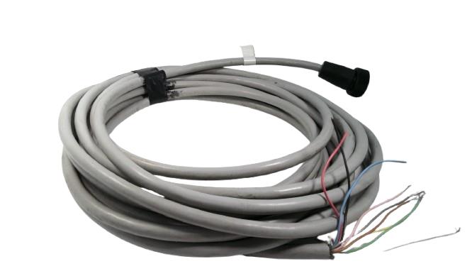 MTS SYSTEMS CO MT025P0