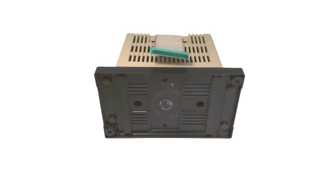 AMERICAN CONTROL ELECTRONICS LS-1003-A