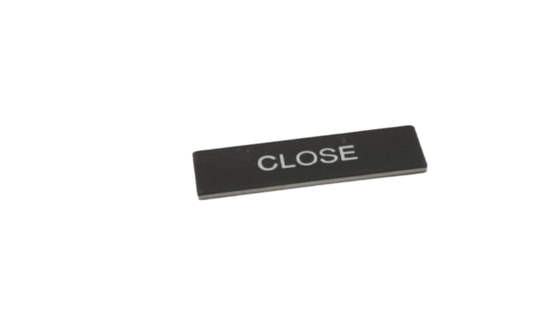 SCHNEIDER ELECTRIC ZA2BY4314