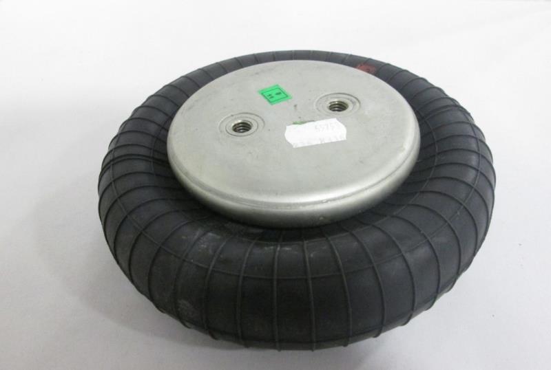 YI-FS-100-10-451 by ITT