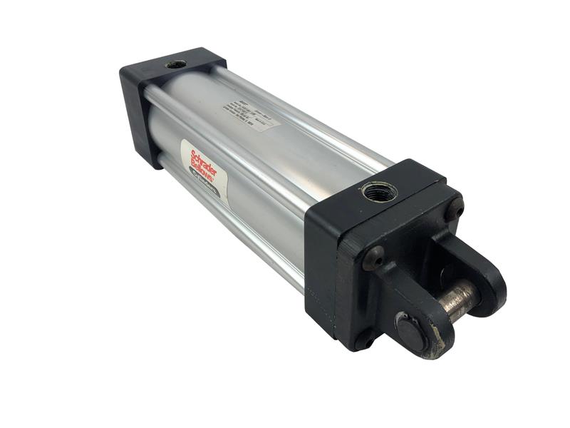 PARKER FW2D118541 8.000