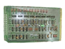 84900004-B-U by NXP SEMICONDUCTOR