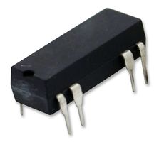 NTE R56-1D.5-6