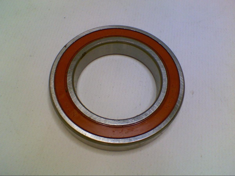 NTN BEARING 6907LU