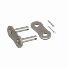 REGAL REXNORD 100 C/L C/P S/F