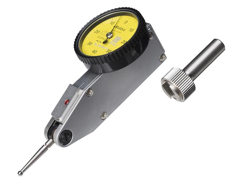 513-464-10E by MITUTOYO