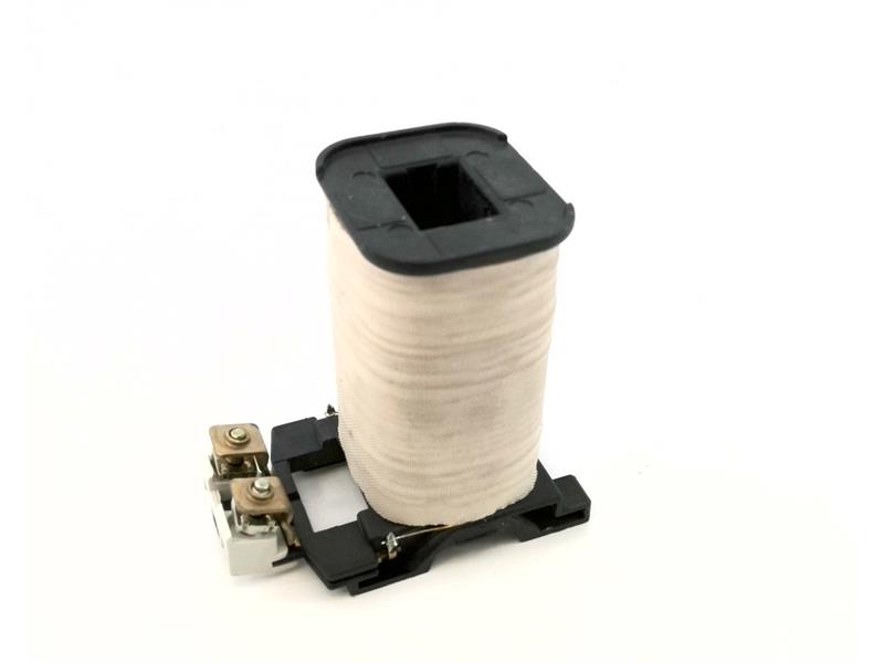 SPECTRA CONTROLS CR7XC1DL