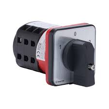 MERZ ELEKTRO W251-3.H08B