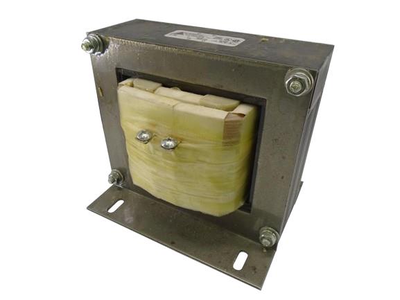 DELTA GROUP ELECTRONICS DO 2000HH