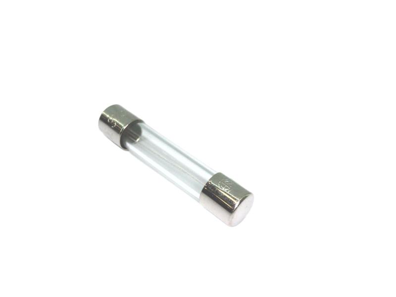 AGC-3-1/2-R by EATON CORPORATION