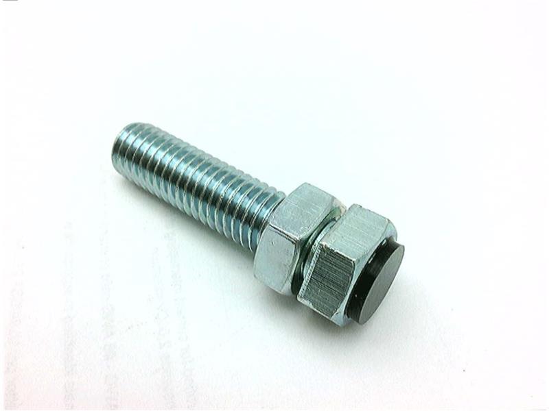 MISUMI U-UST0.50-L2.00