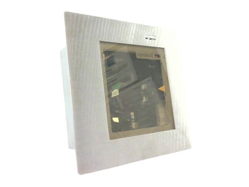 LS5800I210DN by ZEBRA