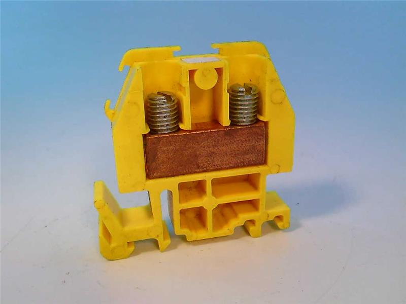 SCHNEIDER ELECTRIC 9080GRY6