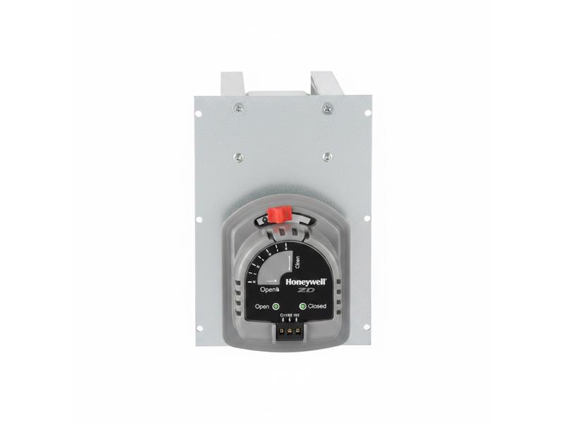 HONEYWELL ZD20X20TZ