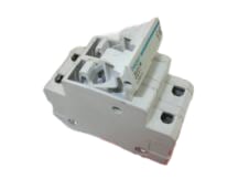 HAGER L502