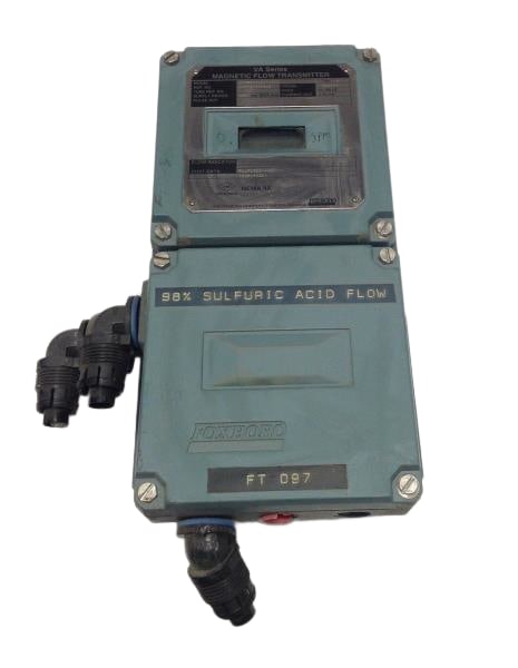 IMT20-TA10FGZ-G by INVENSYS