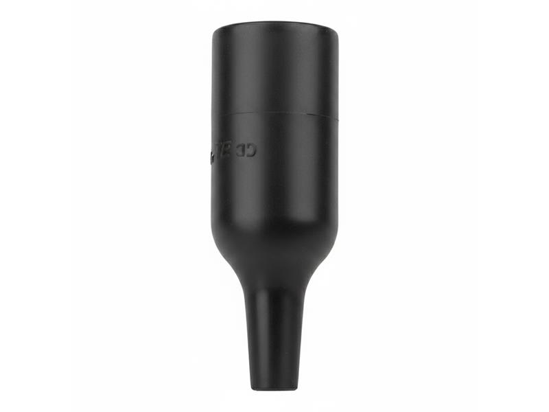 202K142-25/225-CS-1858-0 by TE CONNECTIVITY