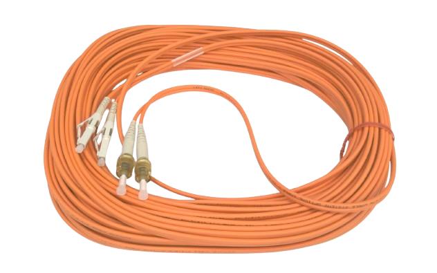 SCHWEITZER ENGINEERING SEL-C808