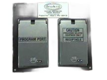 DAYKIN PPD-09