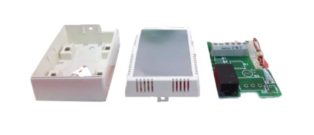 SM2-RS1000 by SIEMENS