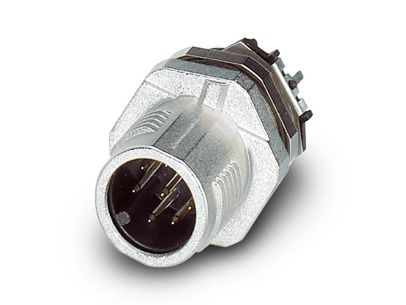 PHOENIX CONTACT SACC-DSIV-MS-8CON-L180-THR SH