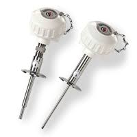 PYROMATION INC 2290L3(23)3-288-8HN63,T-440-385U-S(0-100)C