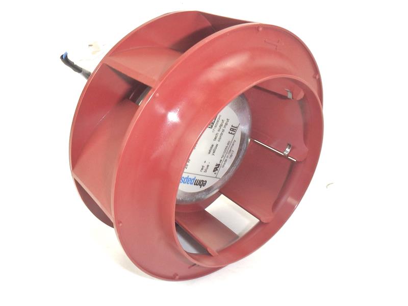 ALLEN BRADLEY SK-G9-FAN1-F4