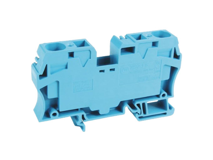 ALLEN BRADLEY 1492-L16-B