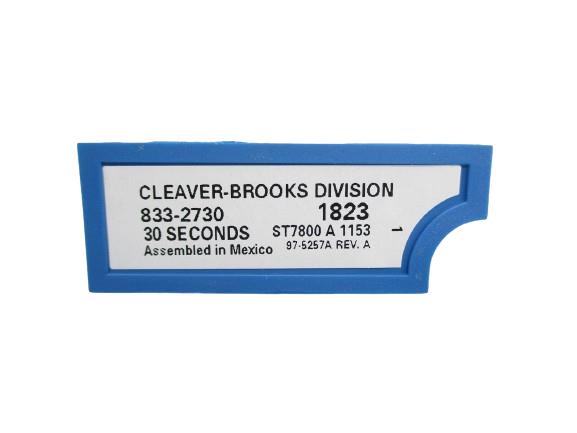 HONEYWELL ST7800A1153