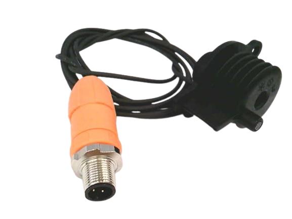 INGERSOLL RAND 24110934