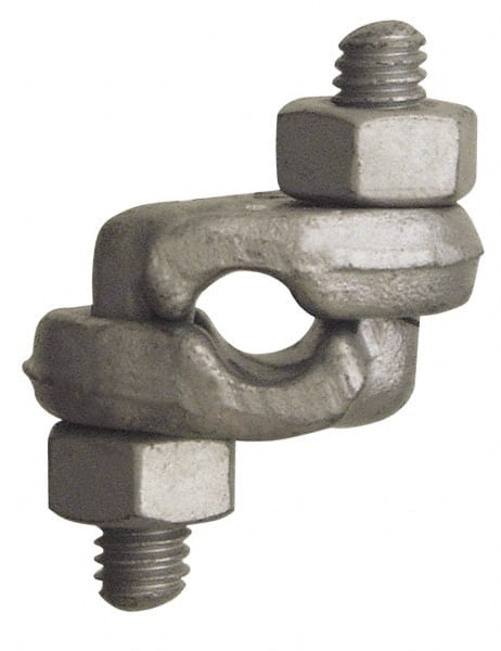 COLUMBUS MCKINNON M2252