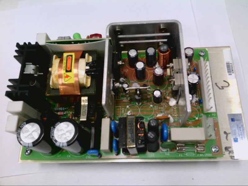 73-08924-02 by INTERNATIONAL POWER