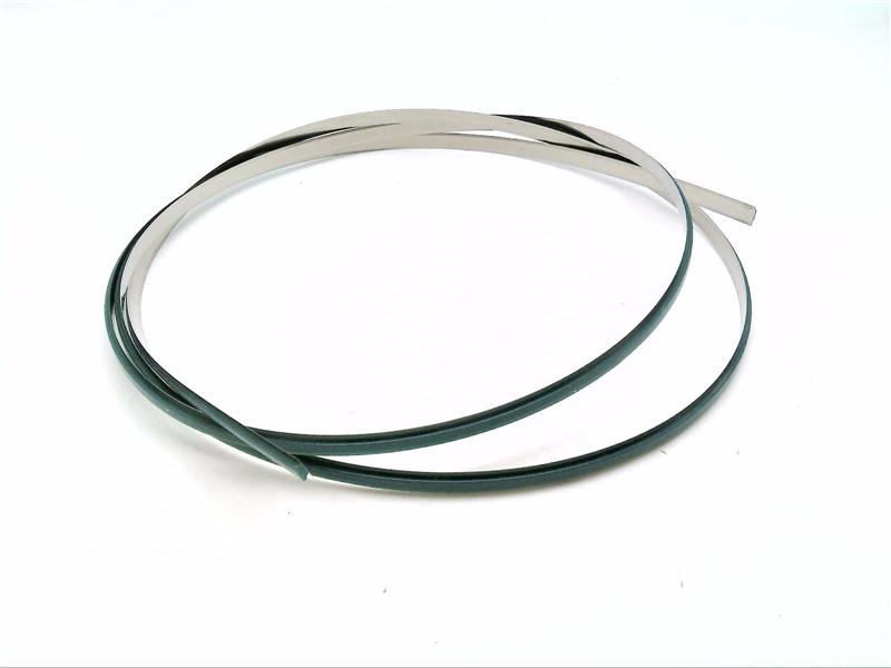 TOLOMATIC USA RKBC210-SK75.12