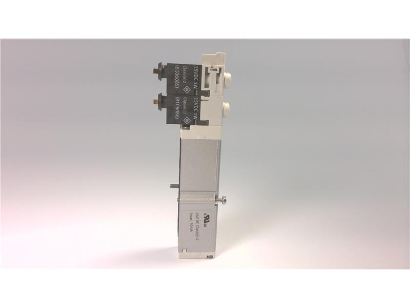 FESTO VMPA14-M1H-J-PI