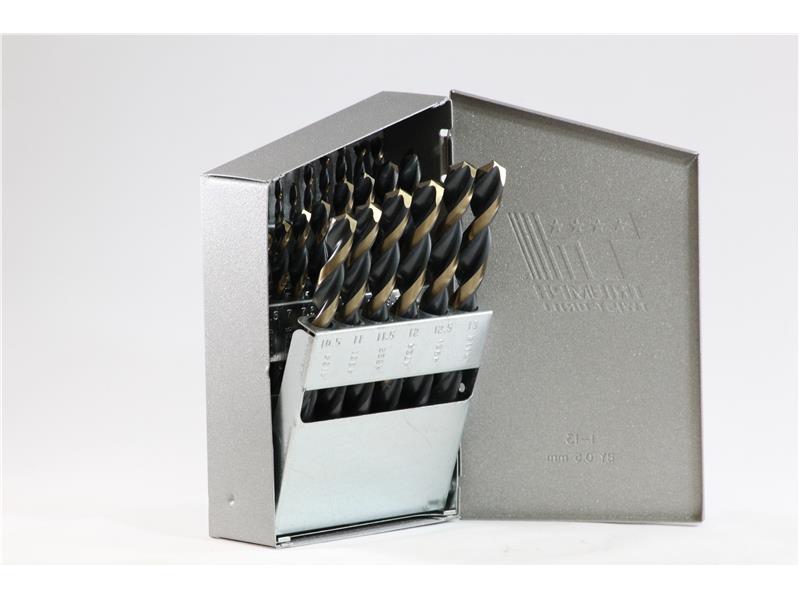 WALTER SURFACE TECHNOLOGIES 099866