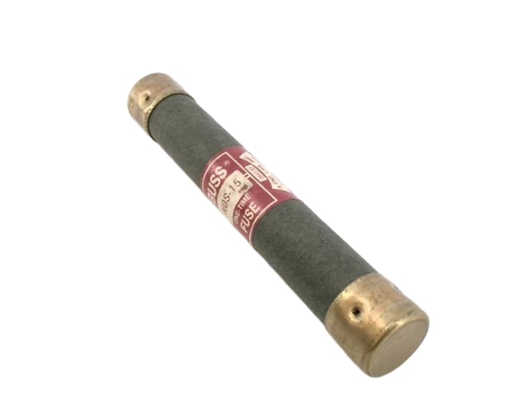 EATON CORPORATION FRS-8