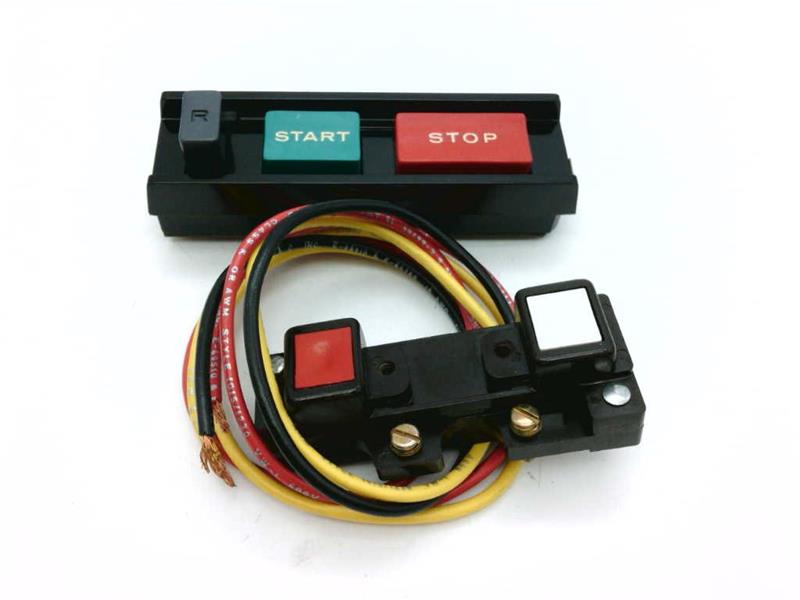 EATON CORPORATION C400-KG1