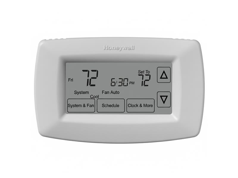 HONEYWELL TH7220U1035