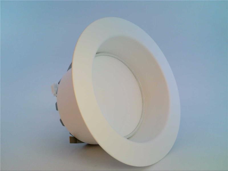 CREE LR6-10L-35K-277V