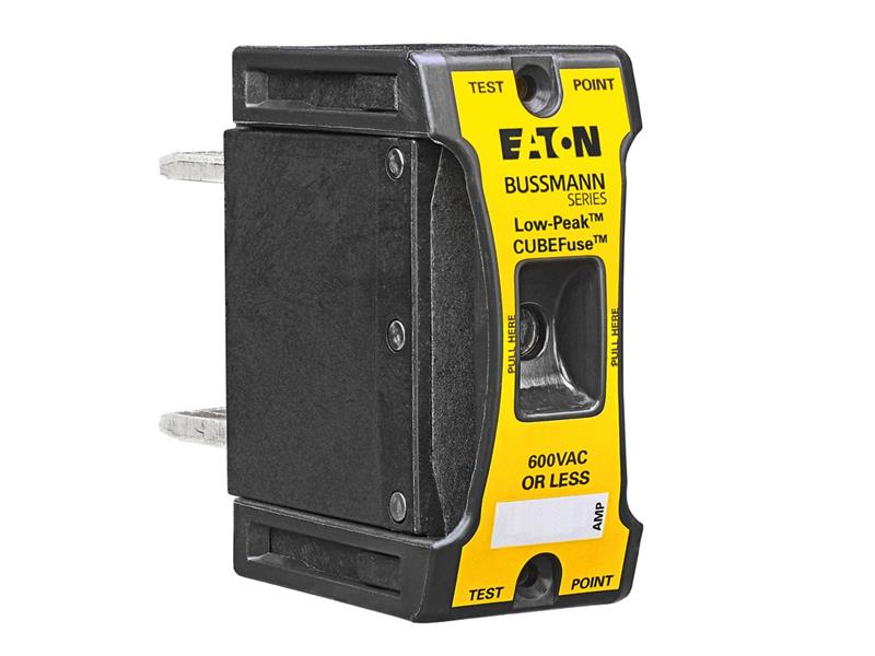 EATON CORPORATION TCF200RN