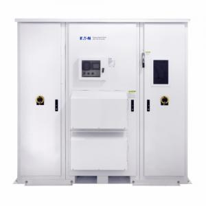 EATON CORPORATION SOX76T2060002011